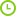 Odprto